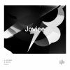 Joviee - Actress / Manta (2023) [FLAC]