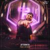 Aftermath - Piece Of Mind (Edit) (2026) [FLAC]