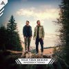 Raveision, Tigaiko - Hold Your Ground (Edit) (2024) [FLAC]