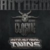 Industrial Twins - Karnage (Anthem Closing 2022) (2022) [FLAC]