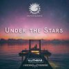 Illitheas, Hidden Tigress - Under the Stars (2025) [FLAC]