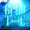 Macby - Good Time (Edit) (2026) [FLAC]