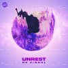 Unrest - No Signal (2023) [FLAC]