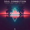 Soul Connection - Kiss You / Let It Out (2025) [FLAC]