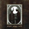 Serpnt, Wingz, M:Fx - Styx / Fracture (2026) [FLAC]
