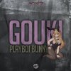 Gouki - Playboi Bunny (2025) [FLAC]