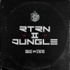 Chase & Status - RTRN II JUNGLE (2019) [FLAC] download