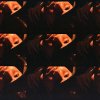 Azifm - Wasted Time (2023) [FLAC]