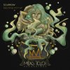 Scurrow - Melting Pot EP (2024) [FLAC]