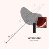 Octave One - Locus Of Control Vol. 3 (2021) [FLAC]