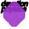 Physics - Devotion (2026) [FLAC]