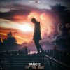 Hackerz - Fucking Drop (2022) [FLAC]