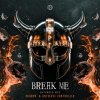 Universe Controller, Aranxa - Break Me (Extended Mix) (2026) [FLAC]