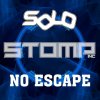Solo - No Escape (2025) [FLAC]