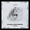 Daniel Rifaterra - Dumio EP (2024) [FLAC]