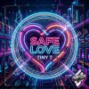 Tiny T - Safe Love (2026) [FLAC]