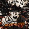 The Smiler - Worthless (Incult Remix) (2026) [FLAC]