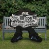 T-Lex - Overthrow (2024) [FLAC]