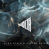 Alex Stein, Victor Ruiz - Human Robot (2023) [FLAC]