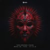 Task Horizon, Pav4N - Break The Cycle (2026) [FLAC]