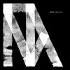 Martyn - Through Lines (2024) [FLAC]