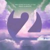 Time Geometry, Nelly Tgm - Smoke and Mirrors (2026) [FLAC]