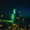 Cuvurs - Twist (Vocal Version) (2025) [FLAC]