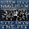 Queen City Hooligan - Step Into The Pit (2024) [FLAC]