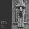 Martyn Playfrd - Galogamma EP (2024) [FLAC]