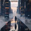 Monococ - Come to Me (2024) [FLAC]