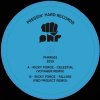 Ricky Force - PHRR002 (2025) [FLAC]