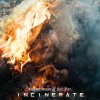 Adamant Scream, Lucy Furr - Incinerate (2022) [FLAC]
