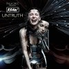 Talla 2Xlc Pres. Rraw - Untruth (2026) [FLAC]