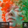 Pourya Feredi, Kourosh Dabiri - Always Imagine (2024) [FLAC]