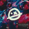 Sub Zero Project, Teddy Bee - Wont Let Me Down (Edit) (2025) [FLAC]