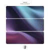 Yunhee - Hydric Damage EP (2026) [FLAC]