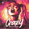 Illuszion, Republic - Crazy (2024) [FLAC]