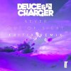 Deuce & Charger & Kritix - Never Out Of Sight (2020) [FLAC]