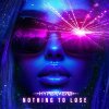 Hyperverb - Nothing To Lose (Original Mix) (2024) [FLAC]