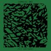 Somniac One - Poly Nightmare (2024) [FLAC]