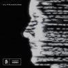 Arcando, Pirapus - Ultrasound (2025) [FLAC]