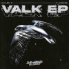 Cuvurs - VALK EP (2025) [FLAC]