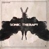 After Hours - Sonic Therapy (2023) [FLAC]
