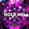 Paul Manx - Hold Me! (2024) [FLAC]