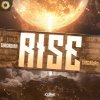 Circadian - Rise (Edit) (2025) [FLAC]