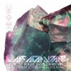 Marc Acardipane - Wave Of Rave (Hysta Remix) (2024) [FLAC]