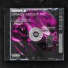 Ripple - Crazy About Me (2024) [FLAC]