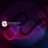 Chronicle - Fantasy Zone (2025) [FLAC]