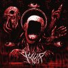 Cybergore, Disarray - Your End (Edit) (2026) [FLAC]