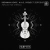 Brennan Heart, Hi-Lo, Project Zeitgeist - Adagio For Strings (Edit) (2026) [FLAC]